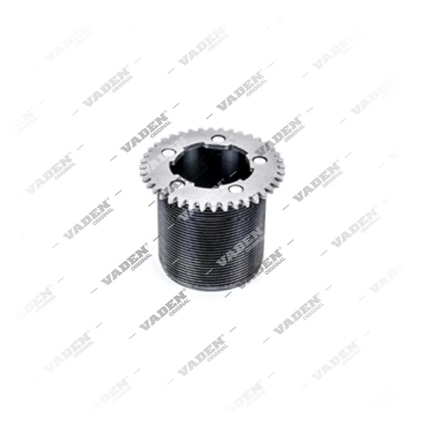 4208004 Kit de Reparación - Front Perspective View