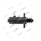 0002958107,0012950307,0012955307,0012958807,0022950407,KN3805A1,KN380511,KN3805J1, 306.02.0083 Servo d'Embrayage, Vaden