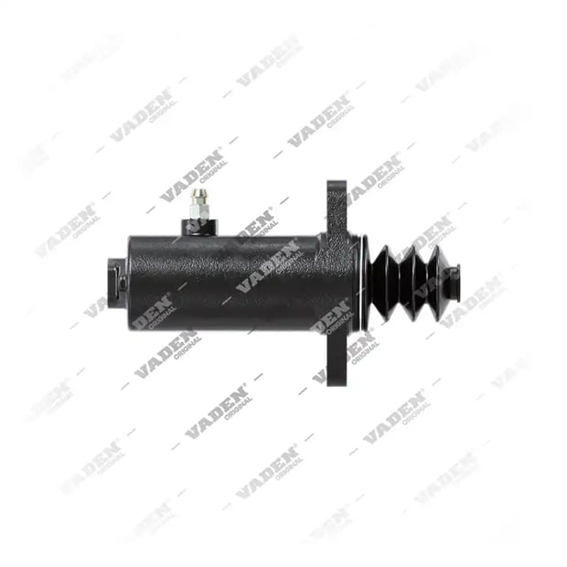 4) 0002958107,0012950307,0012955307,0012958807,0022950407,KN3805A1,KN380511,KN3805J1, 306.02.0083 Servo d'Embrayage, Vaden