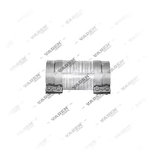 358.04.0027-SS Flexible Pipe