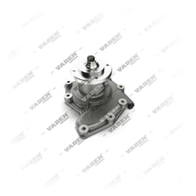 525.06.0010 0106 027, Water Pump