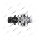 4640060110,2V2412259,99433854,1518858, 303.07.0036 Valve de Suspension, Vaden