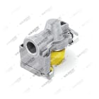 81512206014,81512206025,04680366,61578000,4522002120,1505065,1934821,5000440155,0004293630,1427368, 412.01.0014 Kaplin, Bağlantı Ekipmanları, Vaden