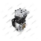 5003219,5009219,6772239,6795600,I85028,LK3802, 1300 340 001 Single Cylinder, Air Compressor, Vaden