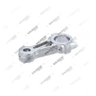 , 7300 850 013 Biyel Kolu, Kompresör Parçaları, Vaden