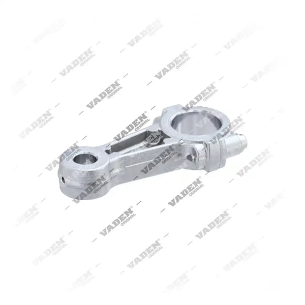 1) , 7300 850 013 Biyel Kolu, Kompresör Parçaları, Vaden