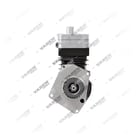 4571302015,4571304615,4571306615,9115530070, 1100 010 002 Twin Cylinder, Air Compressor, Vaden