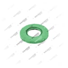 , 4502026 Piston, Perno d'étrier, Vaden