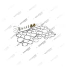 076619301000,76619301000, 302.01.0009.01 Tamir Takımı, Fren Pedal Valfi, Vaden