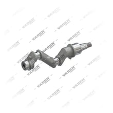 7200 852 013 Albero a gomiti, Kit di riparazione per compressori per freni ad aria