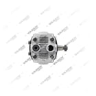 LK1518, 1500 120 007 Single Cylinder, Air Compressor, Vaden