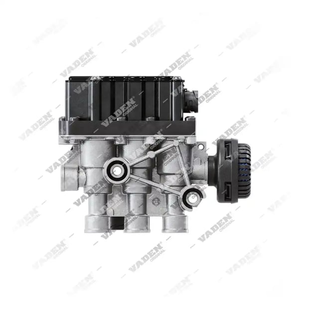 303.04.0037 Électrovanne ECAS – image 6