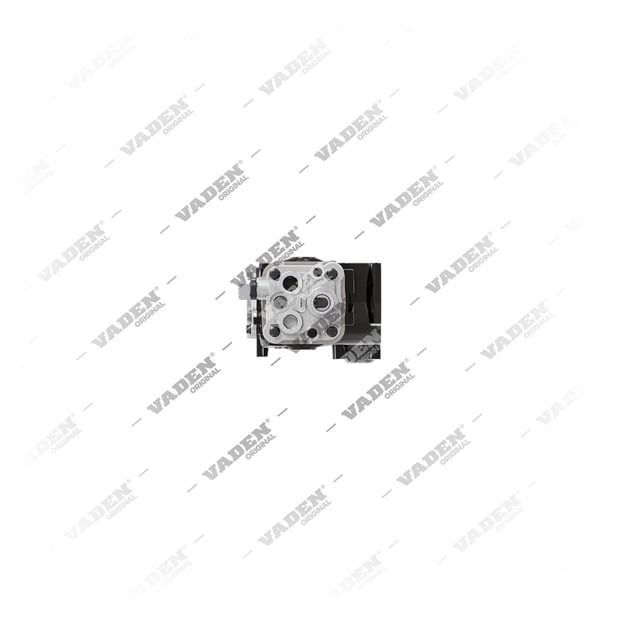 1200 017 001 Mono Cilindro, Compressor de ar – imagem 3