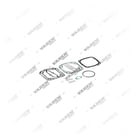 , 1100 050 500 Kit de reparação, Kit reparo do compressor de freio a ar, Vaden