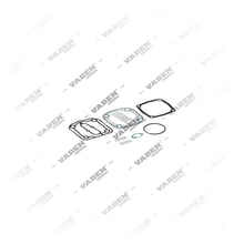 1100 050 500 - Tamir Takımı, Kompresör Parçaları