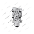 4721951080, 303.14.0014 Modulateur à électrovalve ABS, Vaden