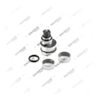 , 4156032 Kaliper Şaft, Vaden