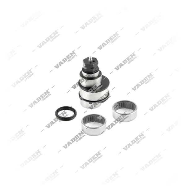 1) , 4156032 Kaliper Şaft, Vaden