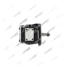 K099480N00,LK8921,GC462875BB, 1800 080 001 Mono Cilindro, Compresor de aire, Vaden