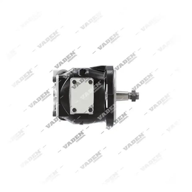 4) K099480N00,LK8921,GC462875BB, 1800 080 001 Mono Cilindro, Compresor de aire, Vaden