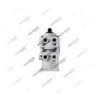 302.01.0002 Fren Pedal Valfi - Right Side View