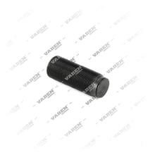 3508004 Boulon, Mécanisme à étrier