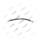 21691980,22938295,977696,994100,7421691980, 413.03.0005 Tuyau, Cylindre de frein, Vaden