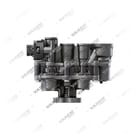 AE4560,K048307N50,42566889, 303.02.0017 Çoklu Dağıtıcı Ventil, Vaden