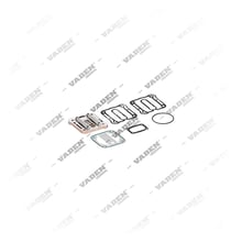 2200 020 750 Repair Kit, Air Brake Compressor Repair Kits