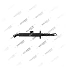 2200119,874464,MKG19011041,0022950806, 306.02.0008 Cilindro principal, Vaden