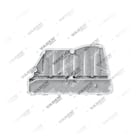 2001481, 0104 154 Kapak, Yağ Soğutucu, Vaden