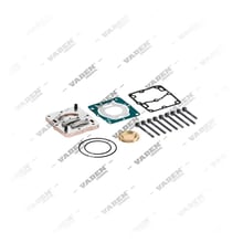 1100 370 750 Kit de Reparación, Kits de reparación de compresores de frenos de aire