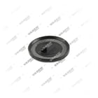 20706975,68323746, 4123013 Keçe, Fren Körük, Vaden