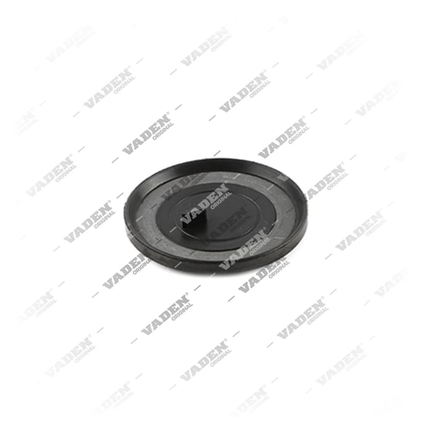 1) 20706975,68323746, 4123013 Keçe, Fren Körük, Vaden