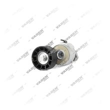 331.05.0004 Belt Tensioner, Fan