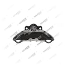 , 3528001  (L) Knorr-Bremse SK7, Kaliper Gövde (Boş), Vaden