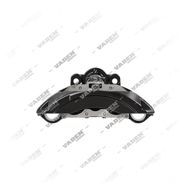 5) , 3528001  (L) Knorr-Bremse SK7, Kaliper Gövde (Boş), Vaden