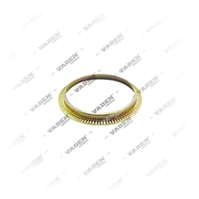0106 004 Sensor Ring, ABS Sensor