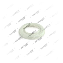 4103001 - Kapak, Kaliper Şaft