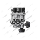 4729051170, 303.04.0004 ECAS Selenoid Valf, Vaden