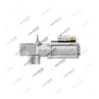 42534669,42535205,0501226593, 303.11.0114 Valve, Gearbox Housing, Vaden