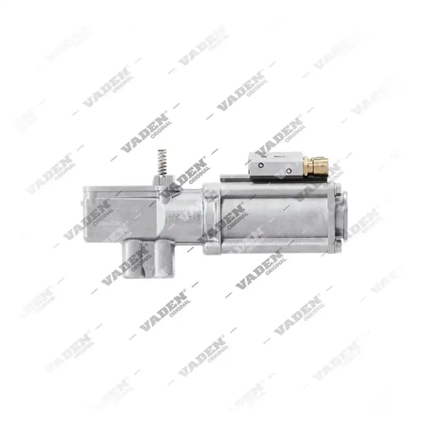 5) 42534669,42535205,0501226593, 303.11.0114 Valve, Gearbox Housing, Vaden