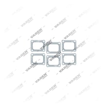 1400 01 008 Gasket, Exhaust Manifold