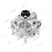Relay Valve