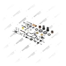 41100040 - Komple, Kaliper Tamir Takımları