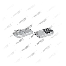 11 32 10 Cabeçote, Kit reparo do compressor de freio a ar