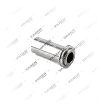4101024 Stift, Bremssattel Stift
