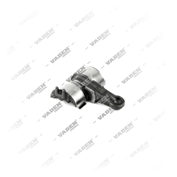 1) , 3512003 SB6,SB7 Levier de mouvement, Vaden