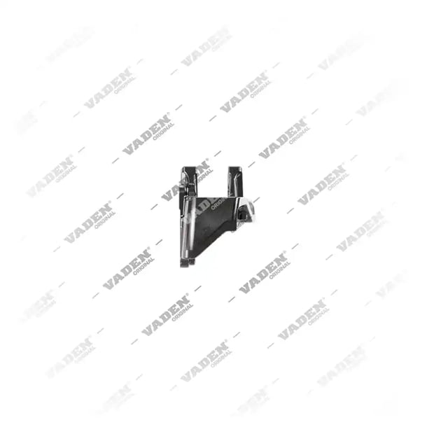 3522017 SL7.../ SM7.../ ST7...- 22.5", Supporto pinza freno – immagine 7