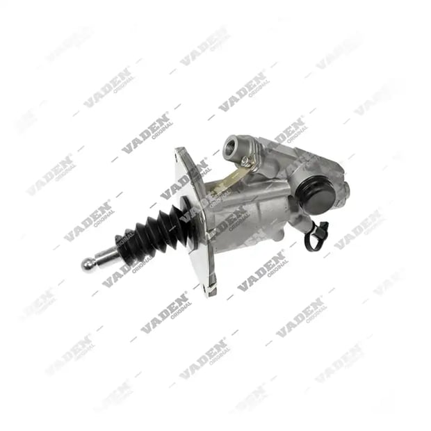 1) E176014,1000302236AM, 306.01.0108 Clutch Servo, Vaden